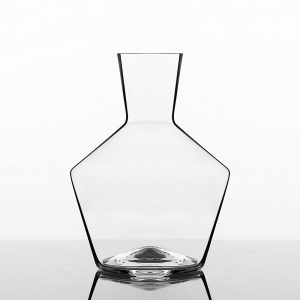 Zalto Denk'Art Axium Decanter 