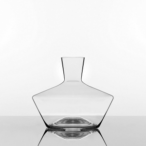 Zalto Denk'Art Mystique Decanter