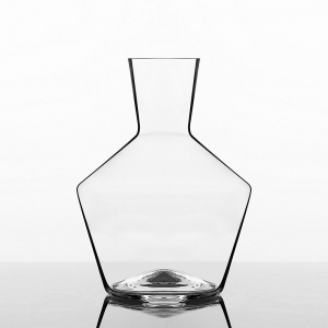 Zalto Denk'Art Axium Decanter 